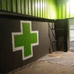 Store – gallery image 2