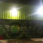 Store – gallery image 4