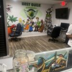 Store – gallery image 5