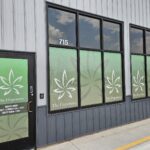 Store – gallery image 1