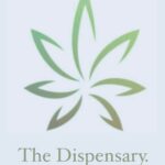 Store – gallery image 2