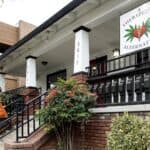 Store – gallery image 1