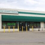 Best Colorado Cannabis – gallery image 1