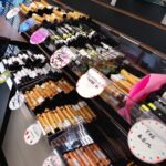 Best Colorado Cannabis – gallery image 3