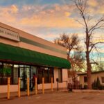 Best Colorado Cannabis – gallery image 4