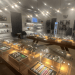 KANNA Weed Dispensary Oakland – gallery image 3
