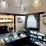 Store – gallery image 2