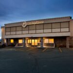 Store – gallery image 1