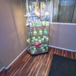 Store – gallery image 3