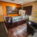 Store – gallery image 4