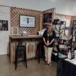 Store – gallery image 3