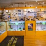 Store – gallery image 5