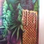 Store – gallery image 1