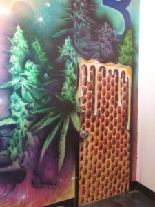 Buku Loud, Recreational and Medical Marijuana Dispensary — Colorado Springs, CO