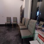 Store – gallery image 2