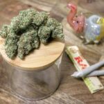 Store – gallery image 4