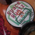 Store – gallery image 5