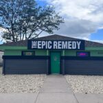 Store – gallery image 1