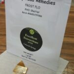 Store – gallery image 3