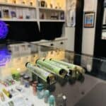 Store – gallery image 4