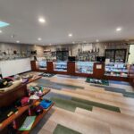 Store – gallery image 5