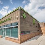 Medicine Man – gallery image 1