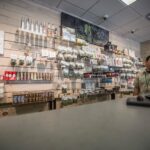 Medicine Man – gallery image 2