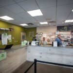 Medicine Man – gallery image 3