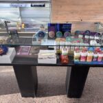 Medicine Man – gallery image 4