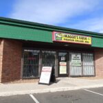 Store – gallery image 1