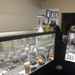 Store – gallery image 2