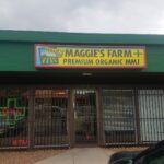 Store – gallery image 3