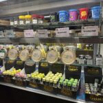 Store – gallery image 4