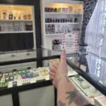 Store – gallery image 5