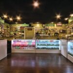 The Giving Tree of Denver – gallery image 2