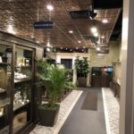 The 720 Dispensary (formerly Frost Exotics, Diegos) – gallery image 1
