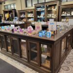 The 720 Dispensary (formerly Frost Exotics, Diegos) – gallery image 2