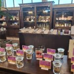 The 720 Dispensary (formerly Frost Exotics, Diegos) – gallery image 3