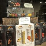 The 720 Dispensary (formerly Frost Exotics, Diegos) – gallery image 4