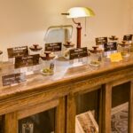 The 720 Dispensary (formerly Frost Exotics, Diegos) – gallery image 5