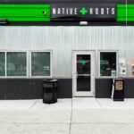 Store – gallery image 1