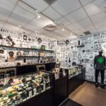 Store – gallery image 2