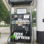 Store – gallery image 3