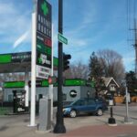 Store – gallery image 4