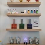 Store – gallery image 5