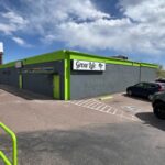 Store – gallery image 1