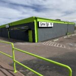 Store – gallery image 2