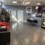 Store – gallery image 3