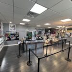 Store – gallery image 4