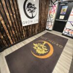 Store – gallery image 5